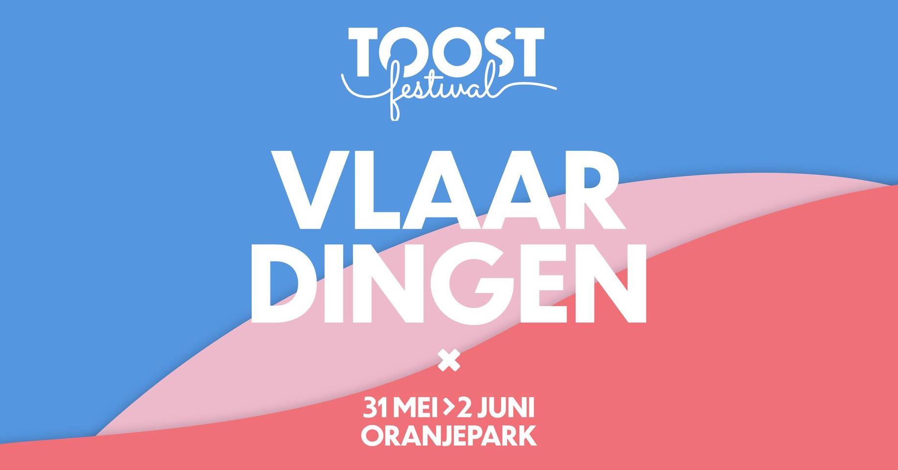 TOOST Festival