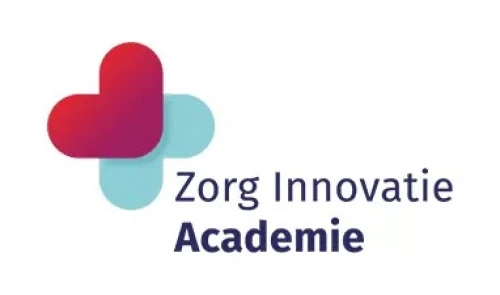 Zorg Innovatie Academie     (ZIA)