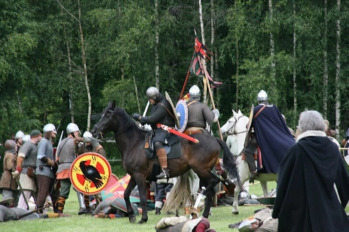 Lutgardis van Luxemburg